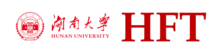 HNU FinTech